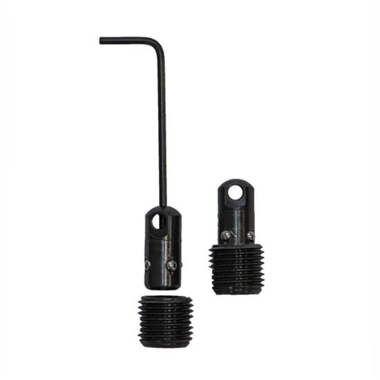 GROVTEC MULTI-ADAPTOR STUD - Hunting Accessories